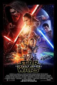 Le hacemos la crítica a Star Wars. Le hacemos la crítica a Star Wars.