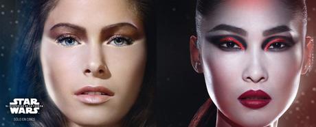 30.12.2015 #BEAUTY. Clarins New Cream & Star Wars 30.12.2015 #BEAUTY. Clarins New Cream & Star Wars