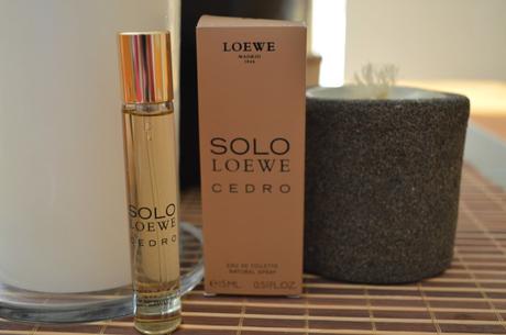 30.12.2015 #BEAUTY. Clarins New Cream & Star Wars 30.12.2015 #BEAUTY. Clarins New Cream & Star Wars