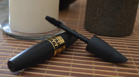 30.12.2015 #BEAUTY. Clarins New Cream & Star Wars 30.12.2015 #BEAUTY. Clarins New Cream & Star Wars