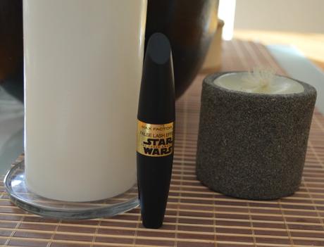30.12.2015 #BEAUTY. Clarins New Cream & Star Wars 30.12.2015 #BEAUTY. Clarins New Cream & Star Wars
