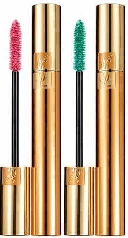 Novedades en YSL: Boho Stone 2016 Novedades en YSL: Boho Stone 2016