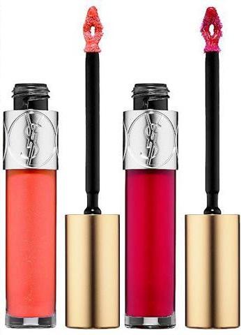 Novedades en YSL: Boho Stone 2016 Novedades en YSL: Boho Stone 2016