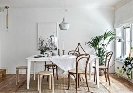 En el 2016....decoración natural En el 2016....decoración natural