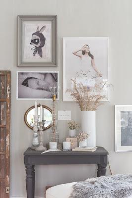 SUTILES CAMBIOS, AIRES RENOVADOS... SUTILES CAMBIOS, AIRES RENOVADOS...