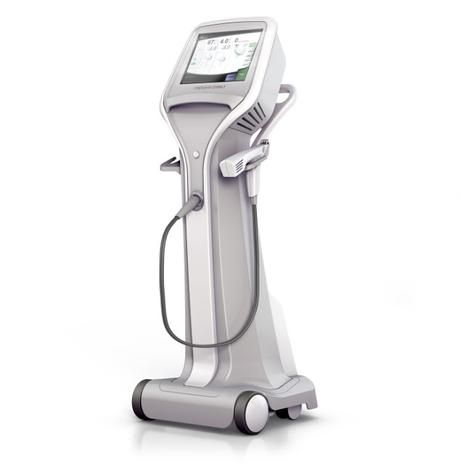 Profound La Última Revelación en Radiofrecuencia Facial de Syneron Candela Profound La Última Revelación en Radiofrecuencia Facial de Syneron Candela