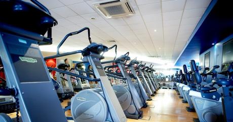 Las consecuencias económicas del exceso de confianza (1) gym