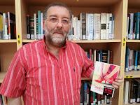 Reseña: Aprende a Vivir con el doctor Bismar Outchefëm de Miguel Puche Gutiérrez reseña, blog de lectura, solo yo, blog solo yo, Aprende a Vivir con el Doctor Bismar Outchefëm, Miguel Puche Gutiérrez, reto 25 españoles, editorial dauro, reseña, reseña literaria,