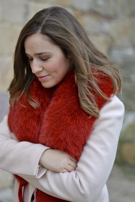 Red Fur photo DSC_0580_zpsdibzqkhz.jpg