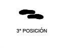 tercera2 Primera lección de danza clásica para matemáticos
