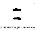 cuarta2 Primera lección de danza clásica para matemáticos