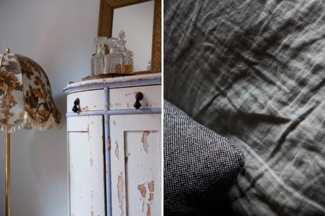 Vintage! Un estilo con mucha personalidad. Vintage! Un estilo con mucha personalidad.