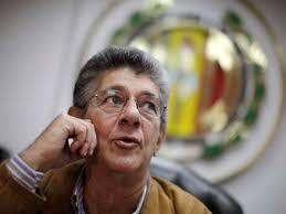 ¿Quièn es Henry Ramos Allup? El pitiyanqui que pretende ofender a Bolìvar y Chàvez. Resultado de imagen para henry ramos allup