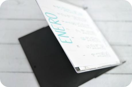 DIY: Packaging con caja de CDs #empqtdbonito DIY: Packaging con caja de CDs #empqtdbonito