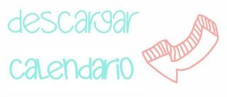 DIY: Packaging con caja de CDs #empqtdbonito DIY: Packaging con caja de CDs #empqtdbonito
