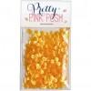Custom background and copic coloring : A birthday card Custom background and copic coloring : A birthday card