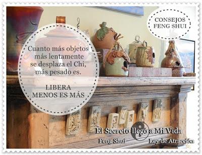 Donde está tu caos? Donde está tu caos?