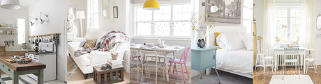 Recomendaciones de viernes - Vol.XIV photo theVintagesWhiteMarket.png