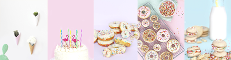 Recomendaciones de viernes - Vol.XIV AwwSam.png