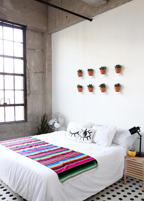 LA CASA 100% DIY!!! MARAVILLOSA! LA CASA 100% DIY!!! MARAVILLOSA!