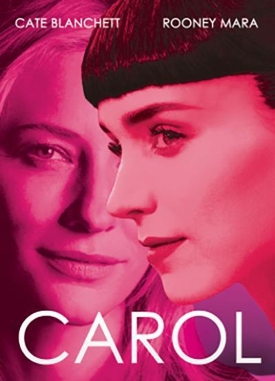 carol-filmaffinity