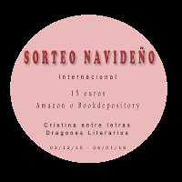 Ganador - Sorteo Navideño - Internacional