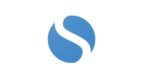 5 servicios para guardar tus notas en la nube SimpleNote