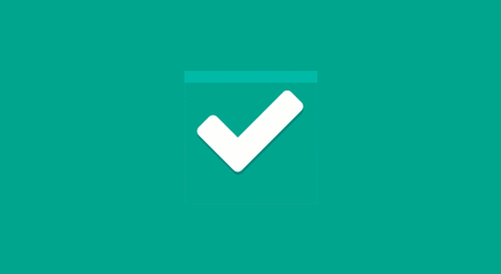 5 servicios para guardar tus notas en la nube Laverna notes