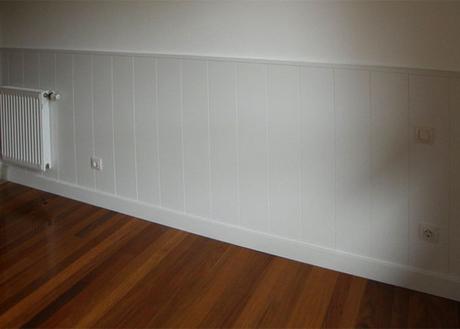 La importancia de los complementos 04