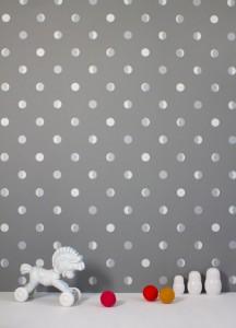 La importancia de los complementos 16