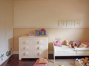 La importancia de los complementos 10