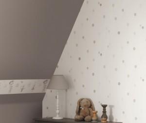 La importancia de los complementos 17