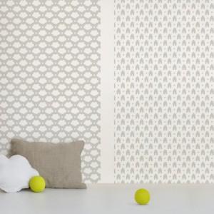 La importancia de los complementos 19