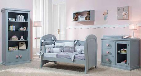 La importancia de los complementos 12