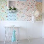 La importancia de los complementos 02