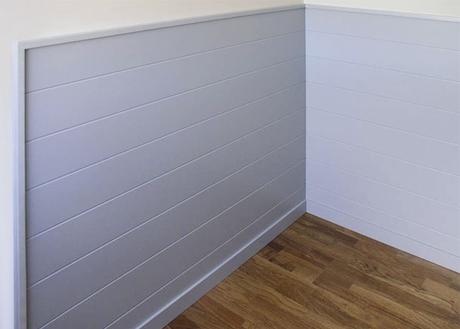 La importancia de los complementos 05