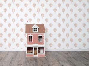 La importancia de los complementos 21