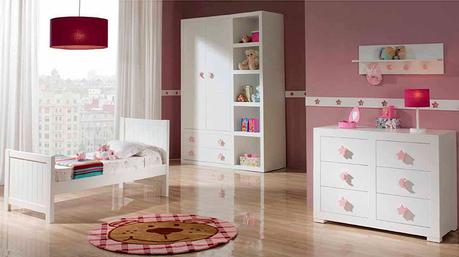 La importancia de los complementos 11