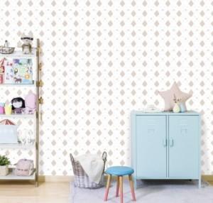 La importancia de los complementos 22