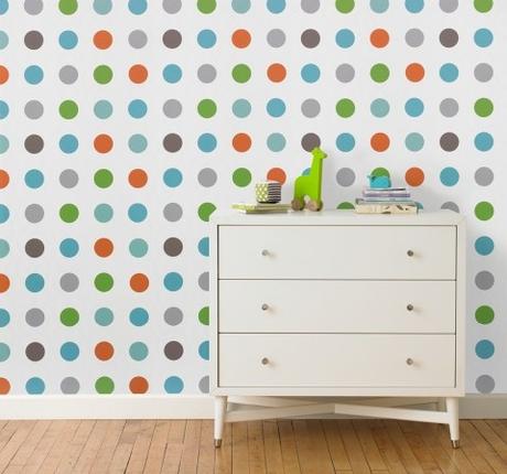 La importancia de los complementos 24