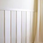 La importancia de los complementos 03