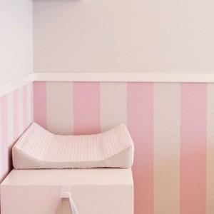 La importancia de los complementos 08