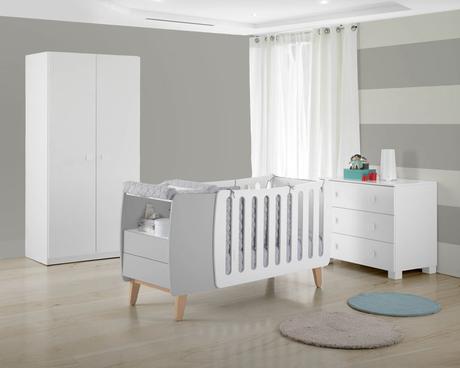 La importancia de los complementos 13