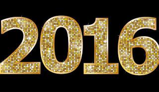 2016, no será un Año Europeo 2016, no será un Año Europeo