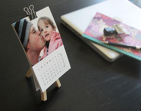 diy-calendario-fotos-2016-calendar diy-calendario-fotos-2016-calendar