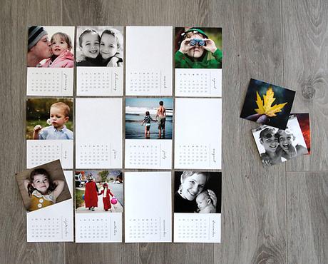 diy-calendario-fotos-2016-calendar diy-calendario-fotos-2016-calendar