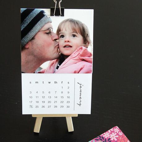 diy-calendario-fotos-2016-calendar diy-calendario-fotos-2016-calendar