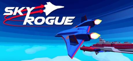 sky_rogue1