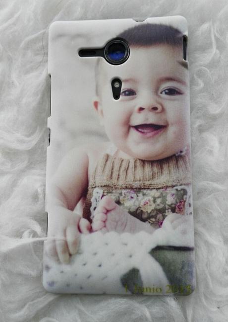 Tu funda de móvil personalizada, ¡échale imaginación! Tu funda de móvil personalizada, ¡échale imaginación!