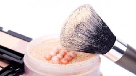 TRUCOS PARA TENER UNOS LABIOS MÁS GRUESOS TRUCOS PARA TENER UNOS LABIOS MÁS GRUESOS